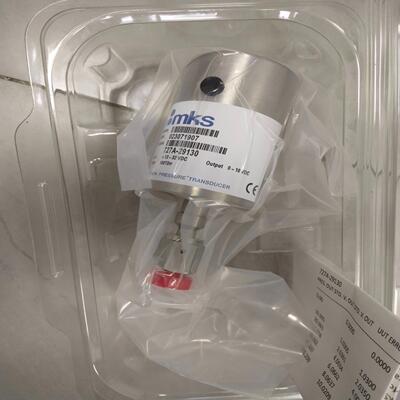 （请询价）MKS727A一29130议价