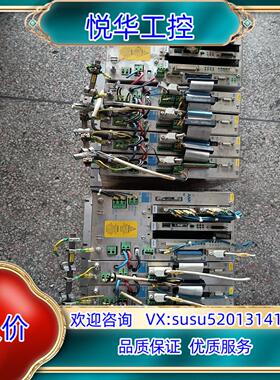 AMK AZ05-0-0-1议价