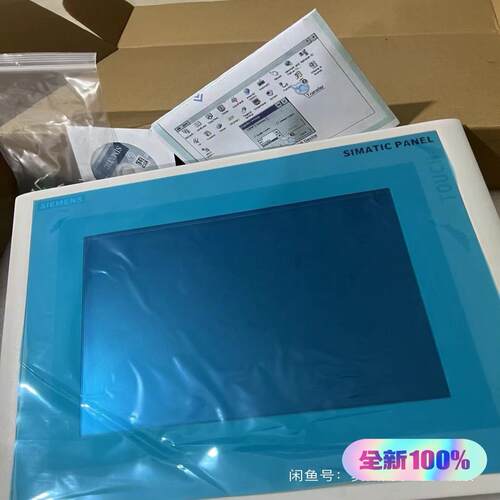 （设备配件）0-6AX0AV6545-AG100