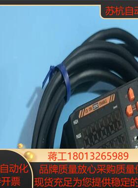 ZX-LDA11/ZX-LDA11-MKA/LDA11-N/