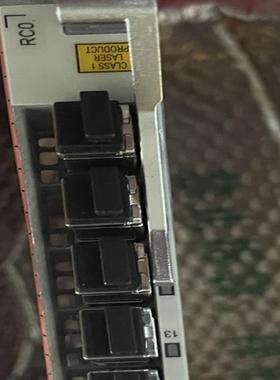 中兴GFGN 16只中兴C++ 全新RC0原包装对码