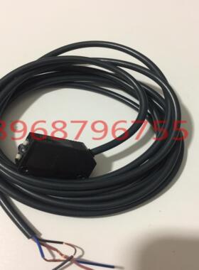 激光传感器E3Z-LL61E3Z-LL88E3Z-LL86LL61-M1JLL61-M3J议价