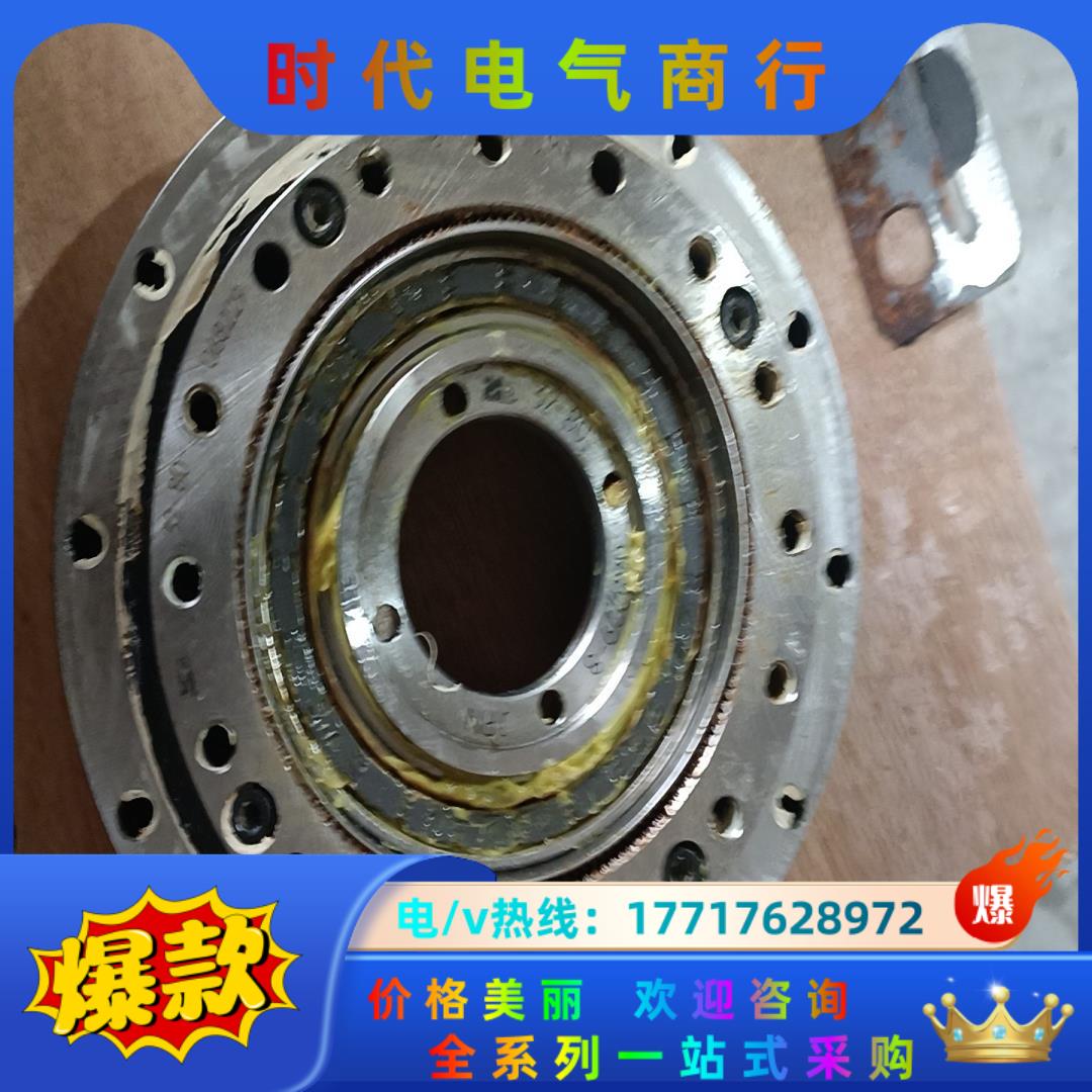 谐波:32一80一068229一8JPN议价