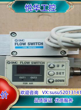 原装SMC计PF2W504-0301,PF2A721-03-议