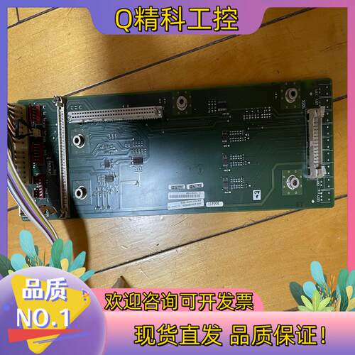 现货6SE7031-2HF84-1BG0功能完好原装