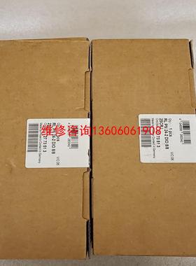 （请询价）菲尼克斯模块RL PN 24-2 DIO 8/8 2SCRL议价