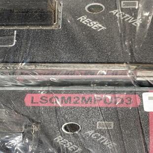 华三 S7500E交换路由引擎 LSQM2MPUD3