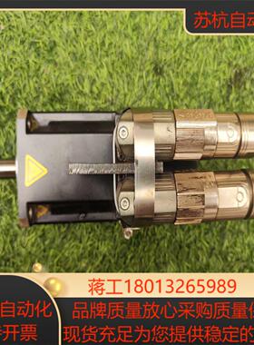 贝加莱伺服电机 型号  8JSA31.E5050D800-0议价