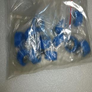 私聊议价 N20 压轮规TP26S5M250