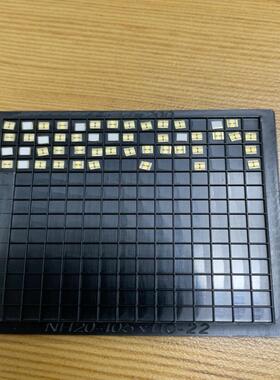 E8257D/N5183A 5db衰减片，dc-40