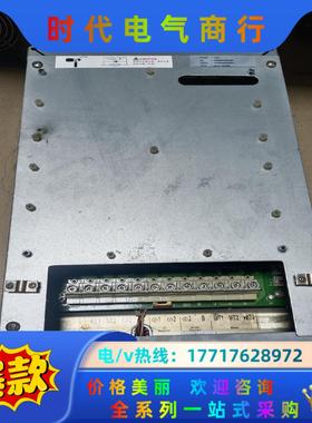 原装新时达变频器ASTAR-S8 4007-2，功能正常议价