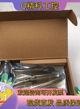 现货浙大中控控制板卡FW211