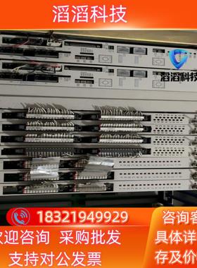 现货日立DCS卡件 LPU100HLPD200ALPD35