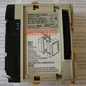 PLC模块CQM1 OC221议价