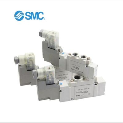 电磁阀VQC2401N-5B1 VQC2400N-5B1 VQC2401N-5 VQC2301N-5B1议价