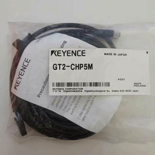 [德峰]-GT2-CHP5MGT2士  基恩CA10M