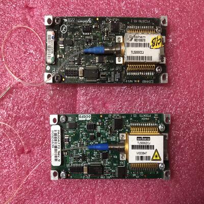 TL5000CCJ激光器///////ZCJ的尾数都有