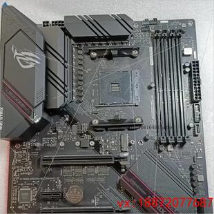 华硕 ROG STRIX Asus B550 GAMIN 非标价