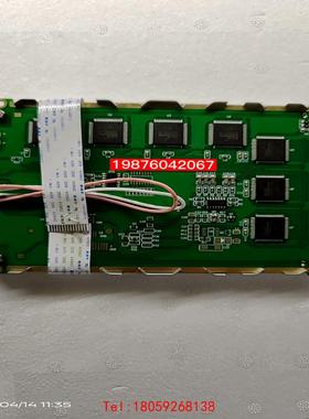 【非标价】SP14Q002-A1 SP14Q003-C1 DMF508