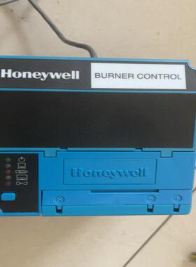 （议价）韦尔RM7800EC7800系列原装面板延长线组件