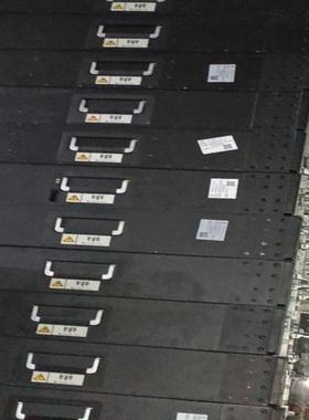 华为F8000  F8002  SE2900  直流机框