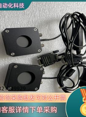 现货意大利 Laserpoint 激光功率计 激光功率计探头 C