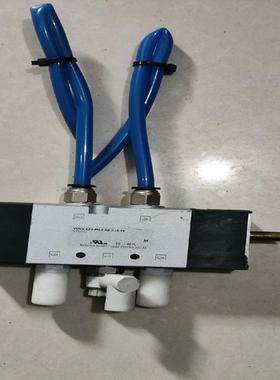 FESTO VUVS-L25-M52-AD-G14-F8 5议价