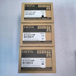 CBT三台普通快递 现货全新禾川HCA8C