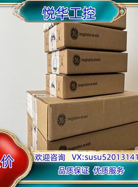 原装全新GE新华卡369B1841G0130E现货现货现货议