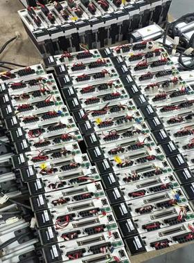 a5伺服200w现货50套madkt1507e  mhm