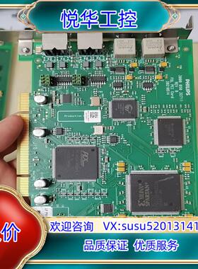 LF Philips PCI FOL Karte 4512-议价