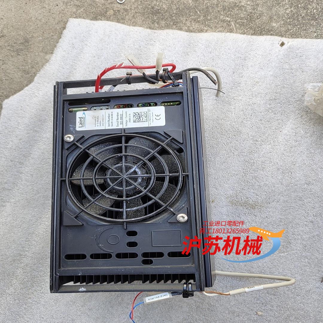 Laird温控模块IGBT散热控制模块 莱尔德DA-05