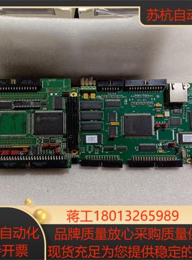 CLIPPER BOARD 泰道TURBO PMAC2A-E议价