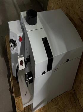 （设备配件）安捷伦7700x  icpms  电感耦合等离子体发射质谱仪