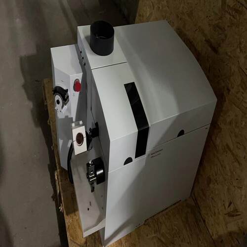 （设备配件）安捷伦7700x  icpms  电感耦合等离子体发射质谱仪