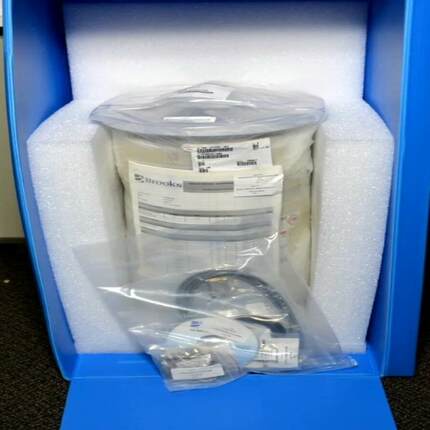 401600-222-0001 / MAGNA TRAN 7