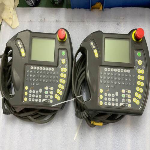 STAUBLI D21142607D SP1 史陶比尔 机器议价