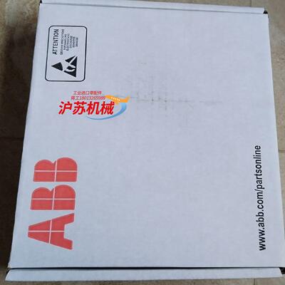 RDCU-02C  RDCU-12C  ACS800变