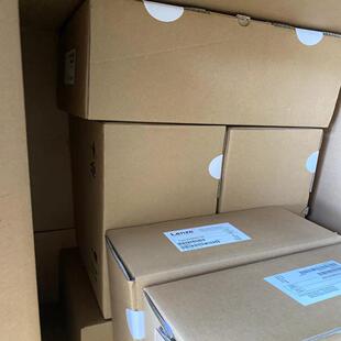 正品 全新原装 伦茨EVS9321