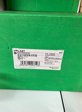 无功率补偿仪控制器 VPL24T VPL12N VPL议价