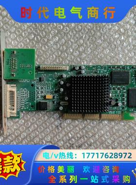 matrox迈创F7012-03 REV A议价