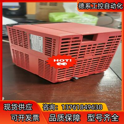 Q64RP三菱MITSUBISSHI Q系列 冗余电源（实价