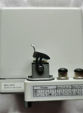 （设备配件）saacke FSM025A66M