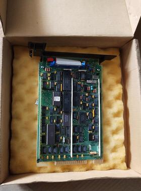 （设备配件）Bailey贝利卡件NBIM02库存备件需要联系详谈议价。