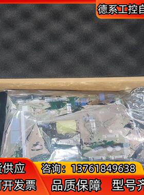 ABB电源板BDPS-11C