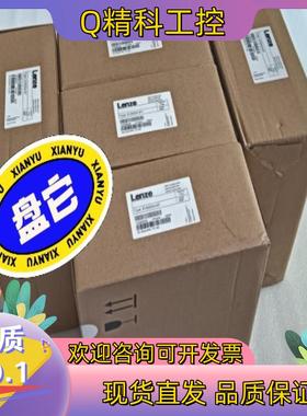 现货EVS9321-EIEVS9322-EI