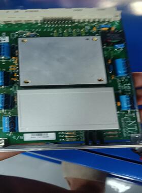 （设备配件）应用材料 0190-07502 MKS-Tenta AS00