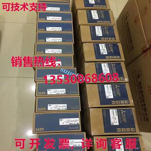 原装 AQ0235BD交流伺服电机 供应HC