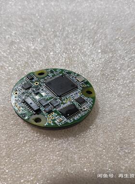 （设备配件）伺服电机编码器 S40ALN00