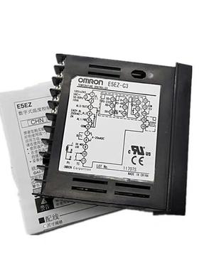 温控器E5CZ-R2/Q2MT E5CN-R2/Q2T